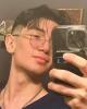 Ethaniel is single in Holland, MI USA