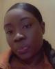Krissy is single in Cranberry Township, PA USA