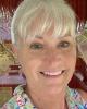 Karen is single in Dexter, MO USA
