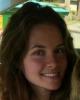 Kayla is single in Palm Coast, FL USA