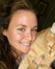 Kayla is single in Palm Coast, FL USA