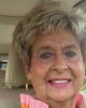 Ruby is single in Adel, GA USA