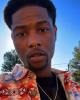 Mike is single in Westgate, NC USA