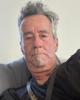 Charles is single in Ruskin, FL USA
