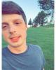 Josh is single in Box Elder, SD USA