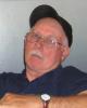 Norman is single in Townsend, DE USA