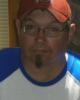 Darrell is single in Kitts Hill, OH USA