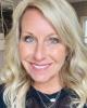 Christine is single in Pawcatuck, CT USA