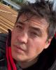 Scotty is single in Wasilla, AK USA