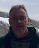 Scott is single in Onslow Mountain, NS CAN
