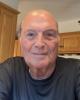 Andrew is single in Pleasantville, NY USA