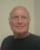 Andrew is single in Pleasantville, NY USA