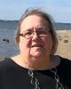 Sharon is single in Newberry, SC USA