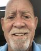 Kevin is single in East Hampton, NY USA