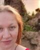 Rose is single in Downingtown, PA USA
