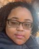 Kijana is single in Stone Mountain, GA USA