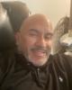 Geo is single in Barrington, NJ USA