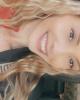Nickcole is single in Lodi, CA USA