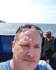 Christian is single in Mont-Joli, QC CAN
