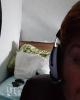 Reid is single in Somerset, PA USA