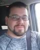 Josh is single in Grove, OK USA