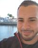 Alex is single in Lexington, NC USA