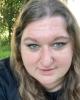 Megan is single in Portland, OR USA