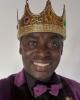 Solomon is single in Beverly Hills, CA USA