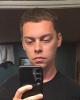 Joseph is single in Morrisdale, PA USA