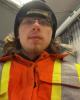 Finley is single in West Bay Road, NS CAN
