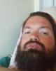 Justin is single in Twin Falls, ID USA