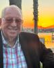 Happyharvella is single in Northridge, CA USA