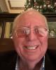 Happyharvella is single in Northridge, CA USA