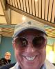 Happyharvella is single in Northridge, CA USA
