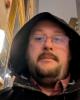 Chris is single in Clinton Township, MI USA