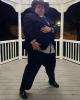 Alex is single in Wauseon, OH USA