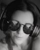 Jackie is single in Canton, OH USA