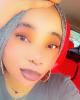 Kady is single in Loveland, CO USA