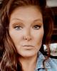 Taylor is single in Wilmington, NC USA