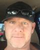 Brian is single in Gilbert, AZ USA