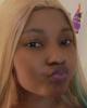 Valentina is single in Virginia Beach, VA USA