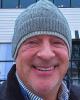 Bill is single in Wapakoneta, OH USA