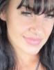 Mary is single in Ozark, AL USA