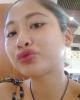 Jhancel is single in Crystal Lake, IL USA