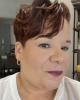 Inez is single in Indian Trail, NC USA