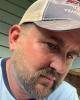 Brando is single in Monroe, GA USA