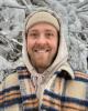 Andre is single in Washington, D.C., DC USA