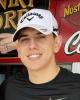 Tyler is single in Hollywood, FL USA