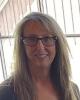 Donna is single in Grover Beach, CA USA