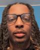 Daveion is single in Kankakee, IL USA